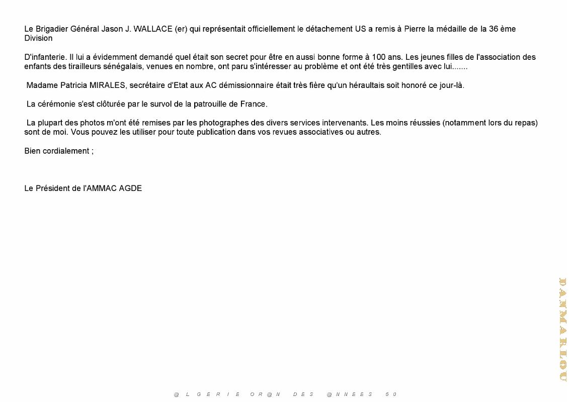 x2024 08 15 80e Anniv debarquement Armee d Afrique en Provence  (2).jpg